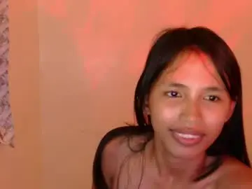 Aliyajane  live sex cam