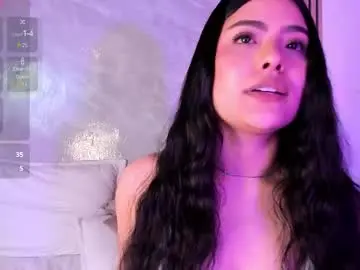 Amanda_26  live sex cam