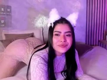 Amanda_26  live sex cam
