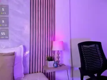 Amanda_26  live sex cam