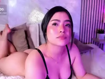Amanda_26  live sex cam