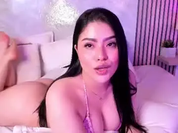 Amanda_26  live sex cam
