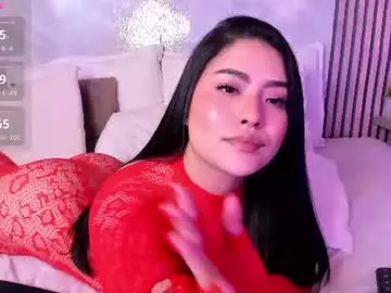 Amanda_26  live sex cam