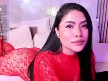 Amanda_26  live sex cam