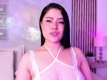 Amanda_26  live sex cam
