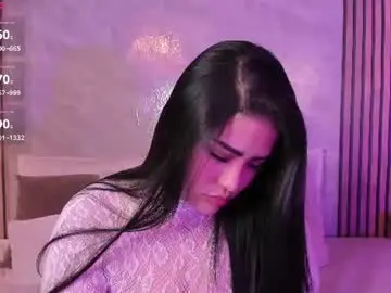 Amanda_26  live sex cam