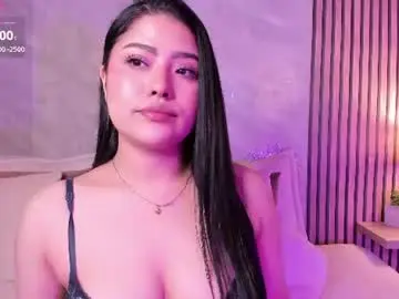 Amanda_26  live sex cam