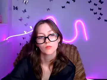 Amber_lilly  live sex cam