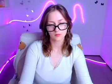 Amber_lilly  live sex cam