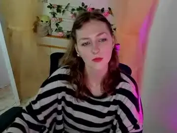 Amber_lilly  live sex cam