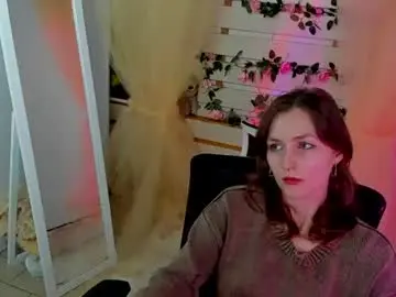 Amber_lilly  live sex cam