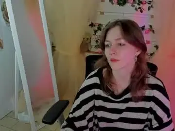 Amber_lilly  live sex cam