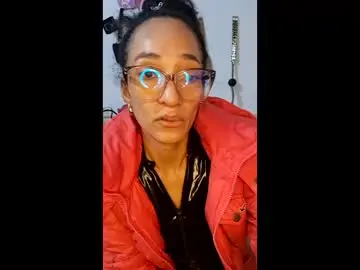 Amelie__martinez  live sex cam