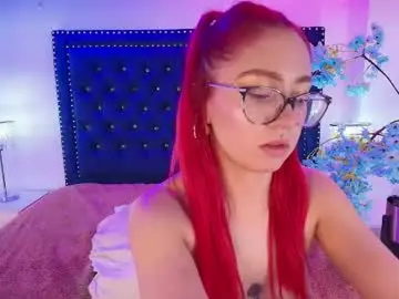 Amelie_adamsx  live sex cam