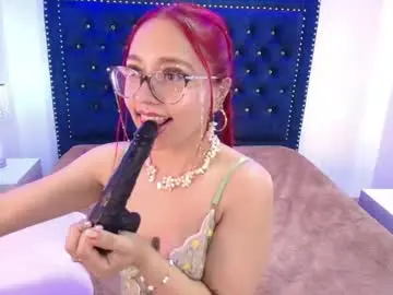 Amelie_adamsx  live sex cam