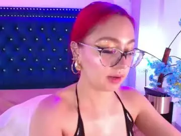 Amelie_adamsx  live sex cam
