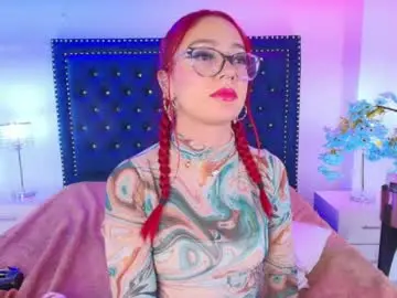 Amelie_adamsx  live sex cam