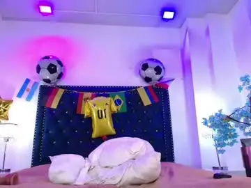 Amelie_adamsx  live sex cam