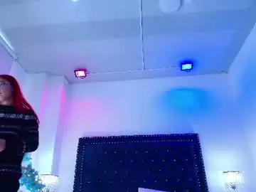 Amelie_adamsx  live sex cam