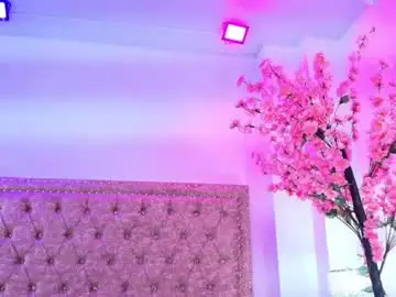 Amelie_adamsx  live sex cam