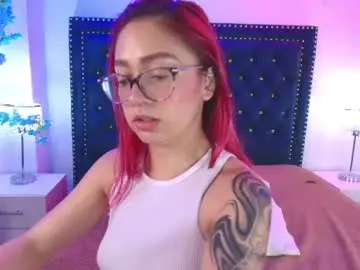 Amelie_adamsx  live sex cam