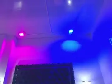 Amelie_adamsx  live sex cam