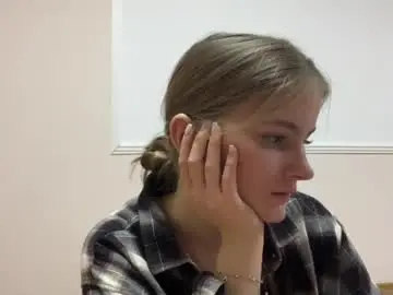 Amorelle_  live sex cam