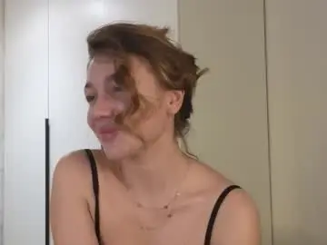 Anna_ralphs  live sex cam