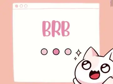 Anne_brown1  live sex cam