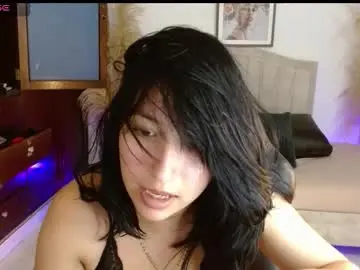 Annyrusso  live sex cam