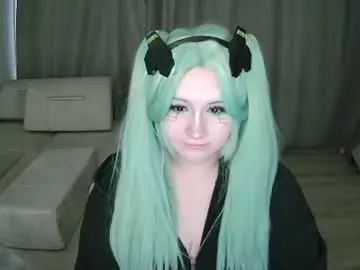 Aritewes  live sex cam