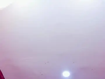 Baby__moon_  live sex cam