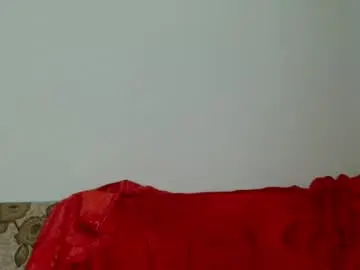 Behappy4self  live sex cam