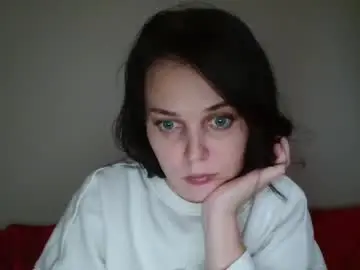 Behappy4self  live sex cam