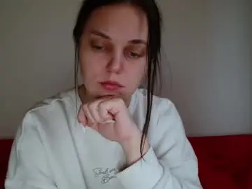 Behappy4self  live sex cam