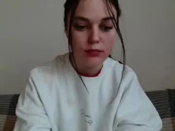 Behappy4self  live sex cam