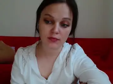 Behappy4self  live sex cam