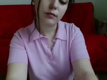 Behappy4self  live sex cam