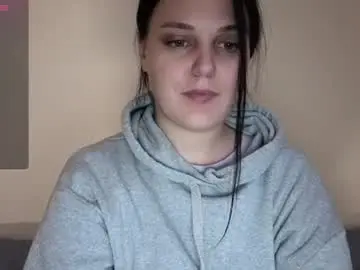 Behappy4self  live sex cam