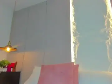 Bella_dork  live sex cam