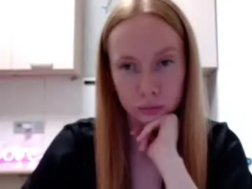 Belladart  live sex cam