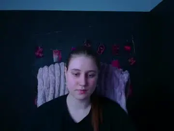 Billie_missu  live sex cam