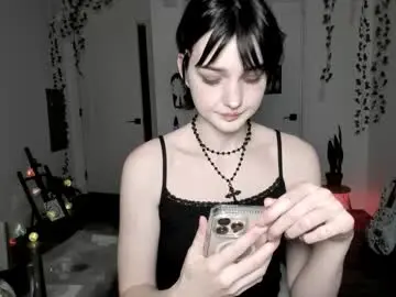 Blackberryfizz  live sex cam