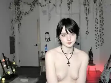 Blackberryfizz  live sex cam