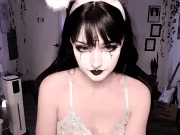 Blackberryfizz  live sex cam