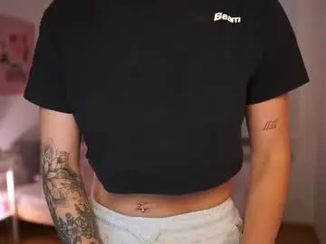 Blake_eden  live sex cam
