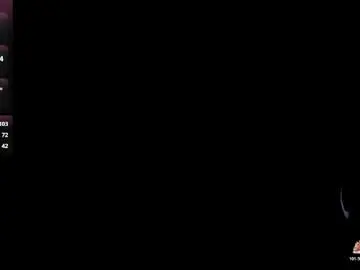 Brizza_h033  live sex cam