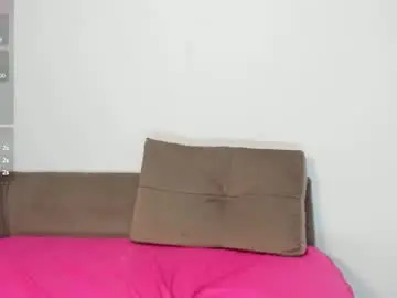 Brizza_h033  live sex cam