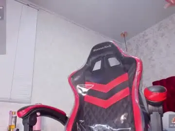 Brizza_h033  live sex cam