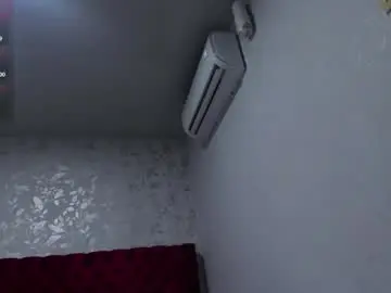 Brizza_h033  live sex cam